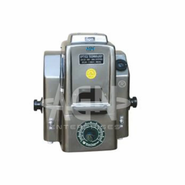 MOISTURE BALANCE (Infrared) 10 gm
