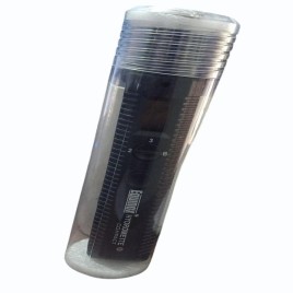 Moisture Meter Gann Hydrometer