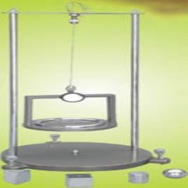 Inertia Table