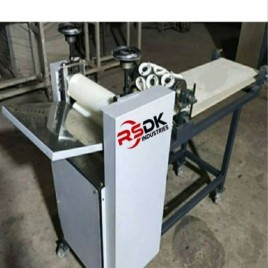 Momos Patti Making Machine RSDK-PM10