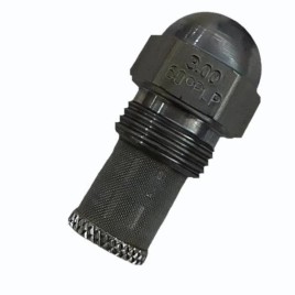 Monarch Nozzle (0.25 to 26.00) GPH 45 & 60 DEGREE