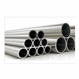 MONEL 400 PIPES, For Drinking Water, Size/Diameter: 1 inch