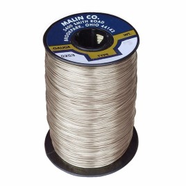 MONEL 400 WIRE, For Industrial