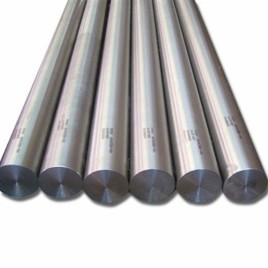 Monel Alloys Rod, 5.5Mm, For Construction