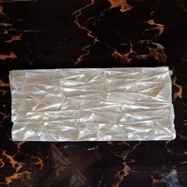 Mother of Pearl Tile