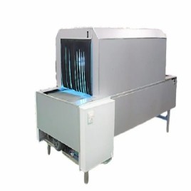 Motor Uv Conveyor System, Capacity: 50-100 kg per feet