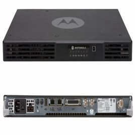 Mototrbo Repeaters