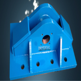 Mounting Bracket