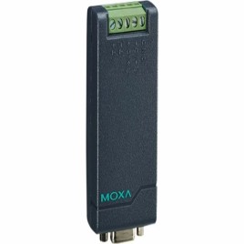 Moxa Eds 205a