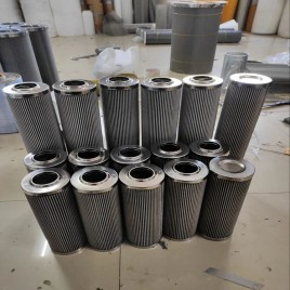 Mp Filtri Filters Replacement Filter In Punjab