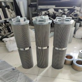 Mp Filtri Filters Replacement Filter In Assam