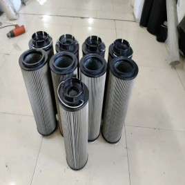 Mp Filtri Filters Replacement Filter In West Bengal