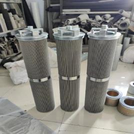 Mp Filtri Filters Replacement Filter In Assam