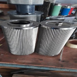 MP Filtri Replacement Filter In Hyderabad