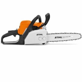 MS 210 Stihl Petrol Chainsaw, 18""