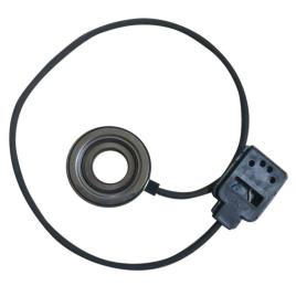 Ms (bearing) Battery Forklift Bearing Sensor, Weight: 100gm
