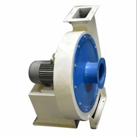 MS High Pressure Blower Fans