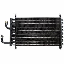 MS Hydraulic Oil Cooler