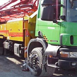 Multi Axle Vehicle Alignment, Model Name/Number: PA-750, 2 Hp