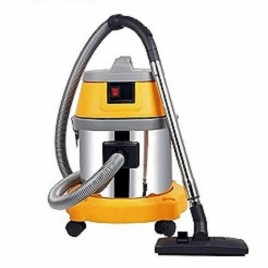 Multi Purpose Vacuum Cleaner