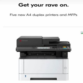 Model Number: 3020V_BI Laserjet Xerox Phaser 3020 Monochrome