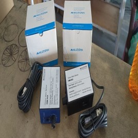 Multispan Cms-01x,Cms-5x  Colour Mark Sensor