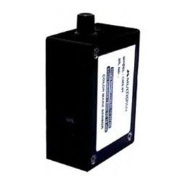 Multispan Cms-01x,Cms-5x  Colour Mark Sensor