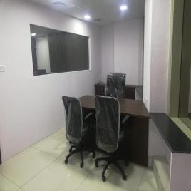 Mumbai Fiber Cement Board Partition Wall Services