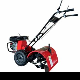 WELSON INTERNATIONAL 4 Stroke 7 hp Back Rotery Tiller Machine