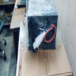 Myjg 60 60w Co2 Laser Power Supply