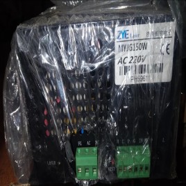 MYJZ Smps Co2 Laser Power Supply, 150 W, 220