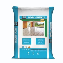 MYK Laticrete Epoxy Grouting 644, For Commercial