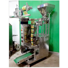 Namkeen Bhujia Packaging Machines, Automatic