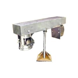 Namkeen Extruder Machine, Automatic Grade: Semi-Automatic, Capacity (kg): 100 kg