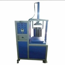Namkeen Extruder Machine, Automation Grade: Automatic, Capacity: 100 kg per hour