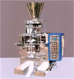 Namkeen Packing Machine