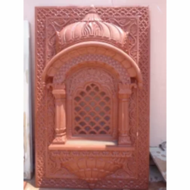 Natural Jharokha Sandstone, 40 mm