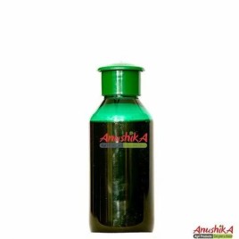 Natural Pesticieds for Terrace Gardening