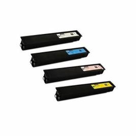 T2450D Toshiba Toner Cartridge