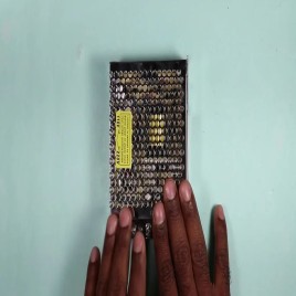 NDR-240-24 SMPS Switched Mode Power Supply