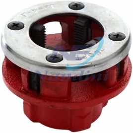NE-250 Stainless Steel Threading Dies