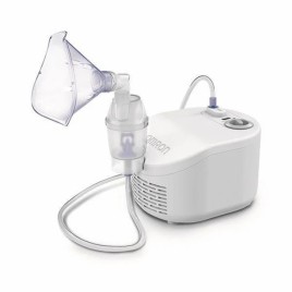 Nebulizer Kit