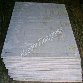 NEEDHI As Reqd. Heat Insulation Sheet NA 350, Thickness: 5-50 mm