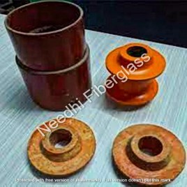 Needhi Industrial Frp Insulator