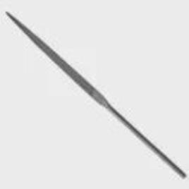 Needle File