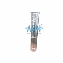 Nesslers Cylinder, ''B.g.'', 50 ml