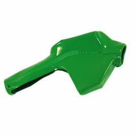 Newgard Hand Insulator