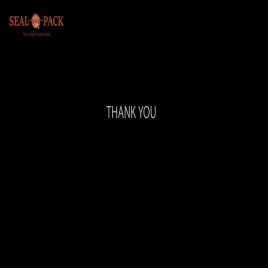 NGF Baby Vertical Continuous Band Sealer