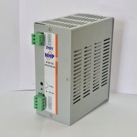 Nhp Make Smps 24v5a