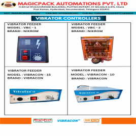 NIKROM 10Amp Phase Correction Relay Pr 16, For Power Control, Voltage: 440V